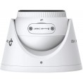 KAMERA TP-Link InSight S485(2.8mm)