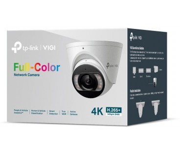 KAMERA TP-Link InSight S485(2.8mm)