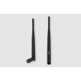 Teltonika antena SMA PR1URF51 WiFi