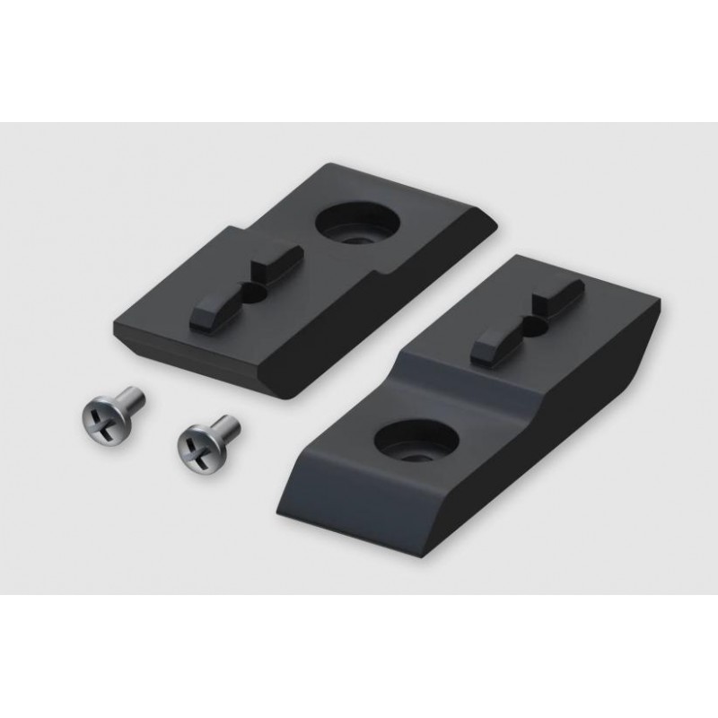 Teltonika Surface mounting KIT PR5MEC12