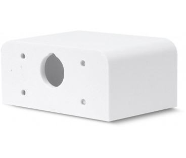 Puszka do kamery Imou Cruiser MT-P01-CD