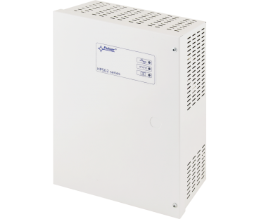 ZASILACZ BUFOROWY IMPULSOWY GRADE 2 Pulsar HPSG2-12V5A-C