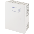 ZASILACZ BUFOROWY IMPULSOWY GRADE 2 Pulsar HPSG2-12V5A-C