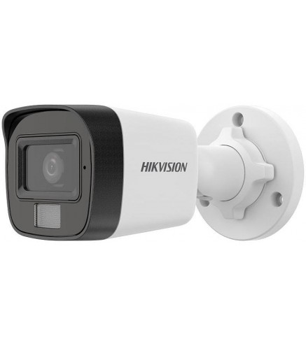 KAMERA IP HIKVISION DS-2CD1041G2-LIU 2.8mm PL