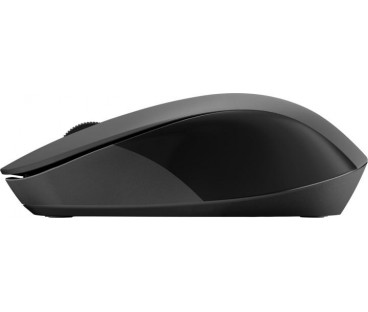 Mysz bezprzewodowa HP 150 Wireless Mouse optyczna