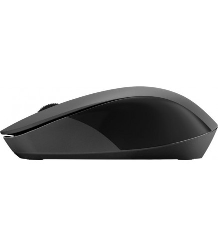 Mysz bezprzewodowa HP 150 Wireless Mouse optyczna