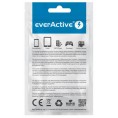KABEL USB-C / USB-C everActive CBB-1PD5 100cm PD 100W 5A