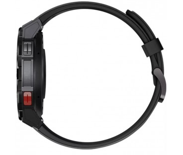 Smartwatch Mibro GS Pro czarny