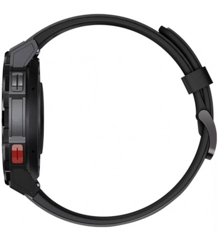 Smartwatch Mibro GS Pro czarny