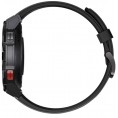 Smartwatch Mibro GS Pro czarny Smartwatch Mibro GS Pro czarny