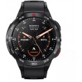 Smartwatch Mibro GS Pro czarny Smartwatch Mibro GS Pro czarny