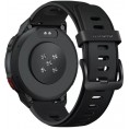 Smartwatch Mibro GS Pro czarny Smartwatch Mibro GS Pro czarny