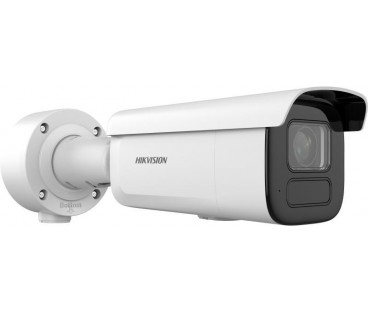 Kamera IP Hikvision DS-2CD2A46G2T/P-IZSY/ANPR 2.7-13.5 PL(POL)