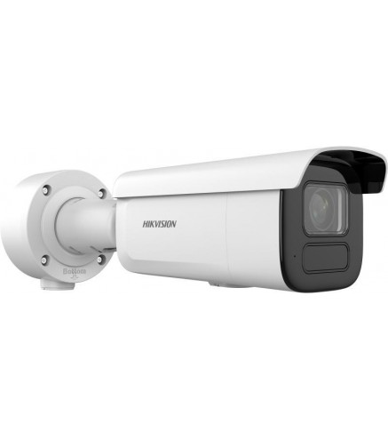 Kamera IP Hikvision DS-2CD2A46G2T/P-IZSY/ANPR 2.7-13.5 PL(POL)