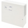 ZASILACZ IMPULSOWY STABILIZOWANY DO 16 KAMER HD Pulsar HPSDC-12V16X1A 12V/15A/16×1A/TOPIC