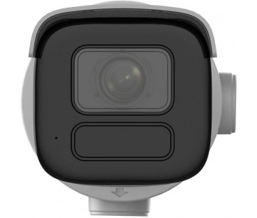 Kamera IP Hikvision DS-2CD2A46G2T/P-IZSY/ANPR 2.7-13.5 PL(POL)