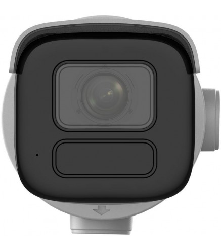 Kamera IP Hikvision DS-2CD2A46G2T/P-IZSY/ANPR 2.7-13.5 PL(POL)
