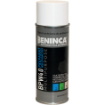 CHEMIA: Preparat wielofunkcyjny Beninca BPW40 400ml do bram/automatyki/napędów