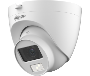 KAMERA DAHUA 4W1 HAC-HDW1200CLQ-IL-A-0280B-S6