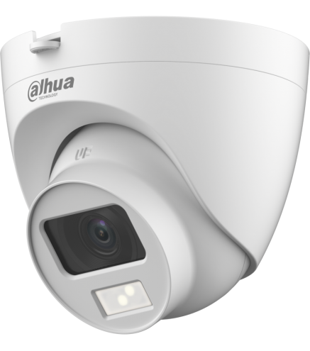 KAMERA DAHUA 4W1 HAC-HDW1200CLQ-IL-A-0280B-S6