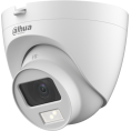 KAMERA DAHUA 4W1 HAC-HDW1200CLQ-IL-A-0280B-S6