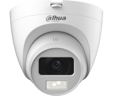 KAMERA DAHUA 4W1 HAC-HDW1200CLQ-IL-A-0280B-S6