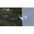 Kamera IP Imou bullet 3 5MP Wi-Fi IR30