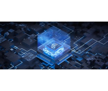Kamera IP Imou bullet 3 5MP Wi-Fi IR30