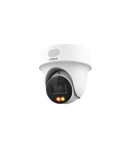 KAMERA IP DAHUA IPC-PT1239H-PV-0280B