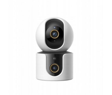 Kamera IP Xiaomi Smart Camera C500 Dual