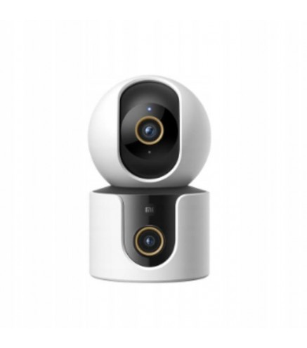Kamera IP Xiaomi Smart Camera C500 Dual