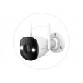 Kamera IP Imou bullet 3 5MP Wi-Fi IR30