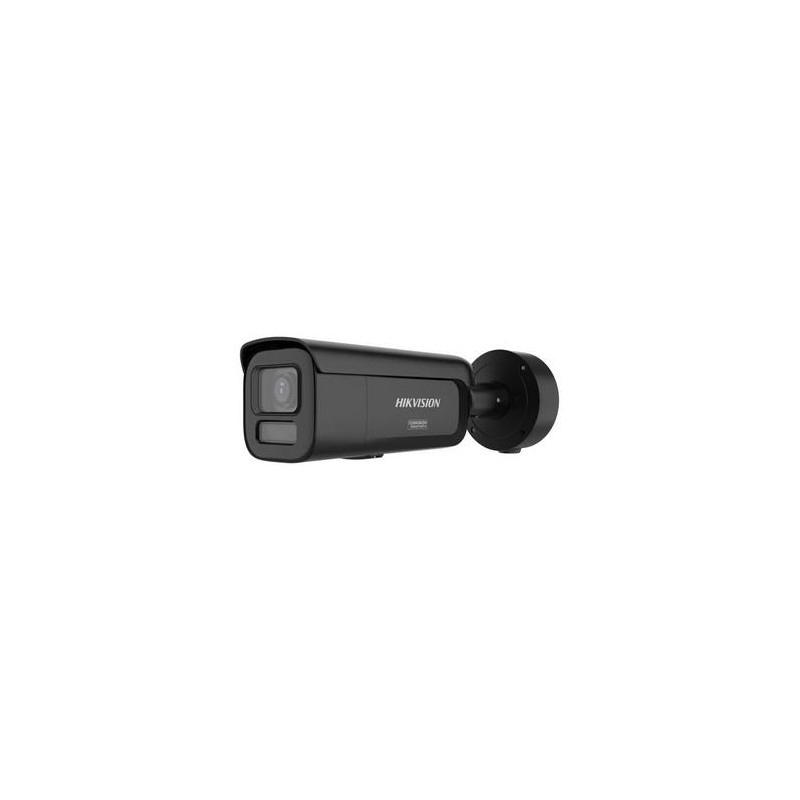 Kamera IP Hikvision DS-2CD2647G3-LIZSY(2.8-12mm)(BLACK)