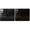 Kamera IP Imou bullet 3 5MP Wi-Fi IR30