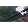 Kamera IP Imou bullet 3 5MP Wi-Fi IR30