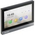 Monitor widoeodomofonu Hikvision DS-KH8380-TE1