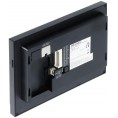 Monitor widoeodomofonu Hikvision DS-KH8380-TE1