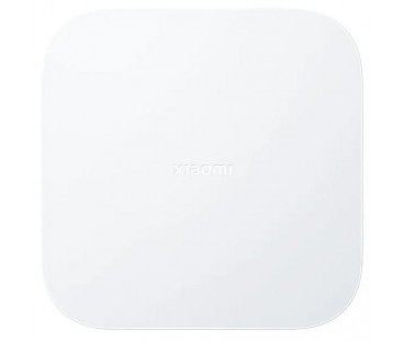 Centrala Xiaomi Mi Smart Home Hub 2