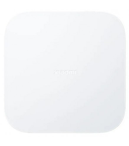 Centrala Xiaomi Mi Smart Home Hub 2