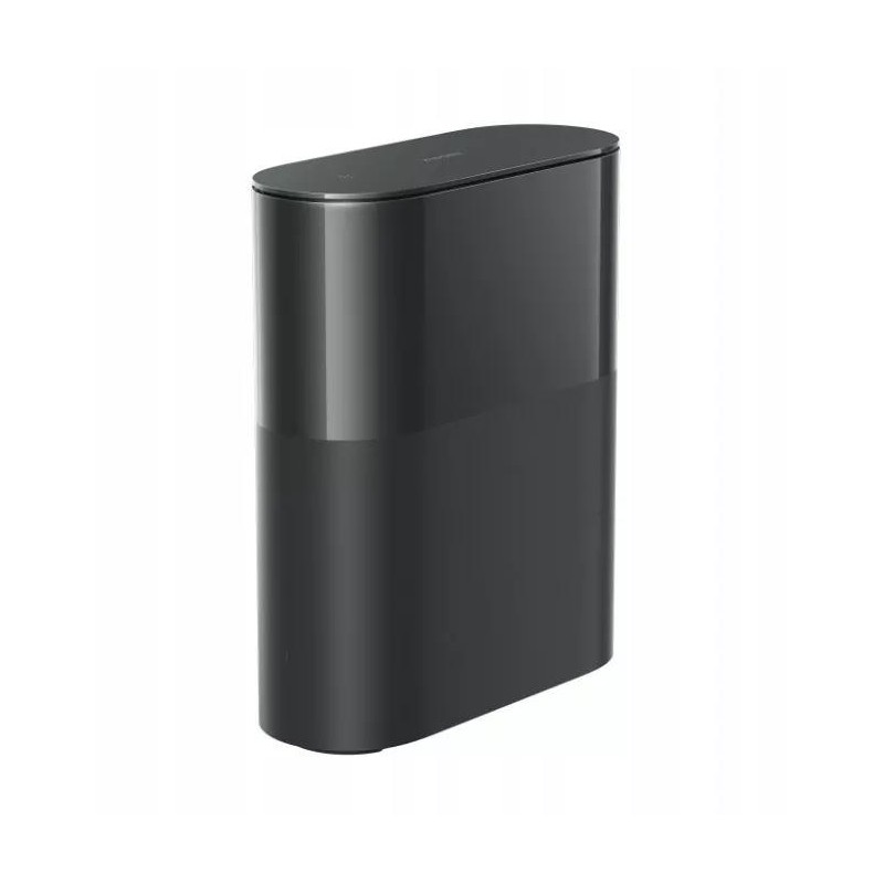 Xiaomi Mesh System BE3600 ProEU(1-PACK) Xiaomi Mesh System BE3600 ProEU(1-PACK)