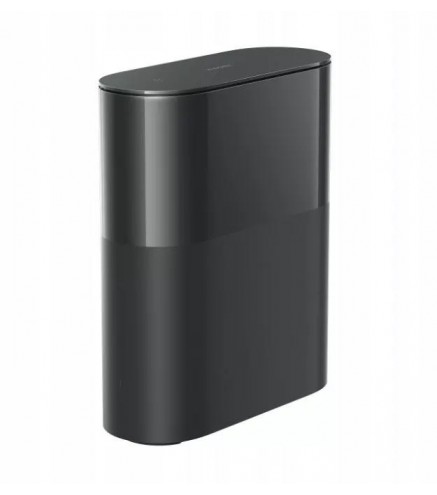 Xiaomi Mesh System BE3600 ProEU (1-PACK) | Alarmista.pl