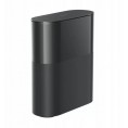 Xiaomi Mesh System BE3600 ProEU(1-PACK) Xiaomi Mesh System BE3600 ProEU(1-PACK)