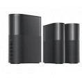 Xiaomi Mesh System BE3600 ProEU(3-PACK) Xiaomi Mesh System BE3600 ProEU(3-PACK)