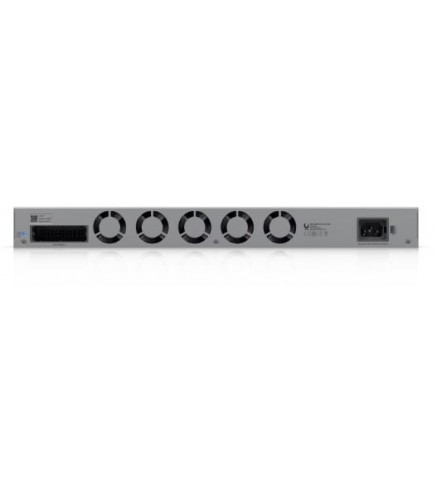 SWITCH UBIQUITI USW-Pro-XG-24-PoE (720W)