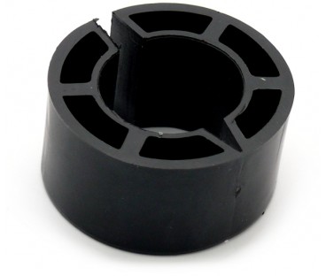 KONWERTER INVERTO MONOBLOCK TWIN BLACK PRO
