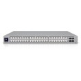SWITCH UBIQUITI USW-Pro-XG-48