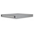 SWITCH UBIQUITI USW-Pro-XG-48