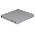 SWITCH UBIQUITI USW-Pro-XG-48