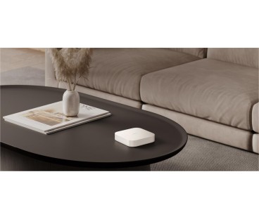 Centrala Xiaomi Mi Smart Home Hub 2