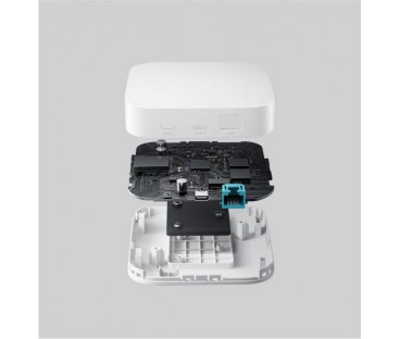 Centrala Xiaomi Mi Smart Home Hub 2